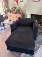 Prachtige chaises longues, Ophalen, Zo goed als nieuw