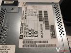 Opel Meriva 1.6 16v 2007 2500131   Radio Cd Speler compleet, Auto diversen, Autoradio's, Ophalen of Verzenden