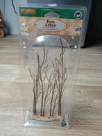 Lemax figuren, Ophalen of Verzenden, Gebruikt