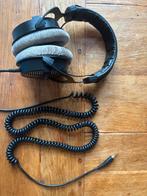 Beyerdynamic DT 990 PRO + Extra Kabel, Ophalen of Verzenden, Gebruikt, Over oor (circumaural), Overige merken
