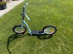 Super nette 16 inch Volare step met luchtbanden, Ophalen, Zo goed als nieuw, Gewone step, Volare