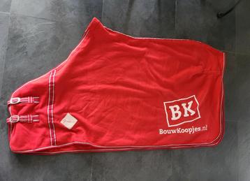Zweetdeken 165 beschikbaar voor biedingen