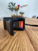 Nostalgie: Nikon AF200, Ophalen of Verzenden, Gebruikt, Compact, Nikon