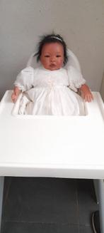 REBORN, Verzamelen, Poppen, Verzenden