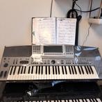 Te h oC keyboard KN6000, Muziek en Instrumenten, Keyboards, Overige merken, Ophalen of Verzenden, Aanslaggevoelig, 61 toetsen