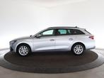 SEAT Leon SPORTSTOURER 1.0 TSI 81kW Style Business Intense, Voorwielaandrijving, 12 maanden, Stof, Gebruikt