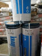 Knauf Naturoll glaswolisolatie 180mm dik, Doe-het-zelf en Verbouw, Isolatie en Afdichting, 12 cm of meer, Nieuw, 5 tot 10 m², Glaswol