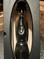 Clase azul ultra (dummy), Verzamelen, Wijnen, Overige typen, Nieuw, Ophalen of Verzenden, Zuid-Amerika