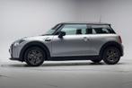 MINI Mini Electric Business Edition 33 kWh 3-Fase [ Navi Spo, Auto's, Mini, Automaat, 0 cilinders, Gebruikt, 33 kWh