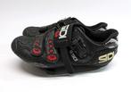 Wielerschoenen Sidi race, maat 38, Ophalen of Verzenden, Gebruikt, Schoenen