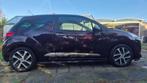 Citroen DS3 1.2 VTi So Chic 1E EIGENAAR 83108 KM!, Auto's, Voorwielaandrijving, Euro 5, Gebruikt, 31 €/maand