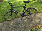 Cortina speed (lightweight commuter bike) 8speed, Versnellingen, Zo goed als nieuw, 57 tot 61 cm, Ophalen