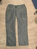 Nordcap Winterbroek Maat M - Nieuw, Ophalen of Verzenden, Nieuw, Maat 48/50 (M), Nordcap