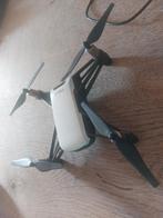 Tello drone bieden niet gratis, Ophalen of Verzenden, Zo goed als nieuw, Elektro