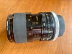 Tamron zoomlens voor Canon FD . 35-70mm f: 3.5-4.5, Gebruikt, Ophalen of Verzenden