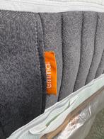 matras 90x200cm Emma Hybride 2 matras NIEUW!!  25CM DIK!!, 90 cm, Eenpersoons, Nieuw, Ophalen of Verzenden