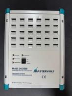 Mastervolt omvormer 24/2500, Watersport en Boten, Ophalen, Gebruikt, Elektra en Verlichting, Zeilboot of Motorboot