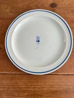 Goedewaagen schaal Olaf, Antiek en Kunst, Ophalen of Verzenden