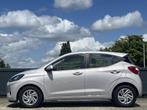 Hyundai i10 1.0 67PK Comfort Smart 5-zits Automaat | Direct, 12 maanden, Stof, 63 pk, Euro 6