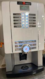 Selecta Koffiemachine - Zo Goed Als Nieuw!, Witgoed en Apparatuur, Ophalen, 10 kopjes of meer, Koffiemachine, Gemalen koffie