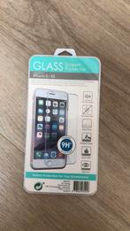 Screenprotector voor Iphone 6, Ophalen, Nieuw, IPhone 6