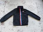 Zwart Levi's jasje maat 140, Kinderen en Baby's, Kinderkleding | Maat 140, Ophalen of Verzenden, Zo goed als nieuw, Levi's, Jongen