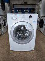 Zanussi Lindo 300 wasmachine. 8 kilo. A+++. Gratis thuis!, Ophalen, 8 tot 10 kg, Voorlader, 85 tot 90 cm