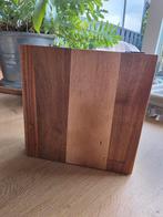 Messenblok met messenslijper - Nieuw!, Ophalen, Nieuw