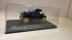 Ford T runabout 1925 whitebox 1.43