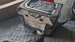 Transportmand voor een kat/kleine hond, Dieren en Toebehoren, Ophalen, Nieuw