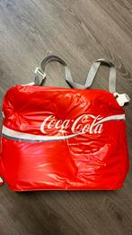 Koeltas Coca Cola voor de verzamelaar, Verzamelen, Ophalen of Verzenden