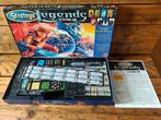 3 X ' Stratego' vintage., Ophalen of Verzenden, Jumbo., Jumbo., Jumbo.