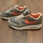Nike Air max maat 37, Ophalen of Verzenden, Zo goed als nieuw