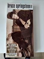 4 CD box. Bruce Springsteen., Cd's en Dvd's, Cd's | Pop, Ophalen of Verzenden, Zo goed als nieuw