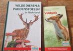 Boek van de postcode loterij, Boeken, Ophalen, Nieuw