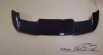 Toyota corolla dak spolier achter spoiler achterklep