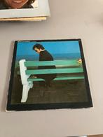 Boz Scaggs - Silk Degrees LP, Cd's en Dvd's, Ophalen of Verzenden, 1960 tot 1980, Gebruikt, 12 inch