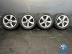 6mm! Originele Audi Q3 F3 83A Rotor 19 inch velgen 5x112 zom, Auto-onderdelen, Banden en Velgen, 19 inch, Gebruikt, -, -