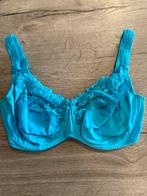 Prima donna set 85F deauville bbh slips 44, Overige kleuren, Ophalen of Verzenden, BH