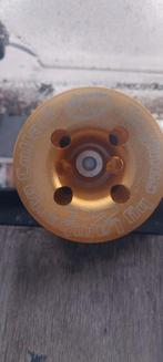 Modelauto Onderdeel, Overige merken, Gebruikt, Auto, Groter dan 1:32