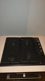 Gratis keukenappartuur: oven, fornuis, afwasmachine, ijskast, Huis en Inrichting, Keuken | Keukenelementen, Ophalen, Gebruikt