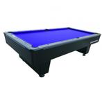 Heemskerk Pooltafel Dallas 7ft Pooltafelland, Sport en Fitness, Biljarten en Poolen, Verzenden, Nieuw, Pooltafel