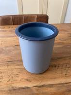 Tupperware lepelhouder, Ophalen of Verzenden, Overige typen
