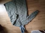 (Tussen) jas maat 50 c&a, Maat 46/48 (XL) of groter, Ophalen of Verzenden, Zo goed als nieuw, Jasje