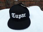 Pet Tupac, Ophalen of Verzenden, Nieuw, One size fits all, Pet
