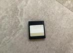 Nintendo GameCube memorycard 251, Ophalen of Verzenden, Gebruikt, Vanaf 3 jaar