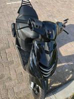 Piaggio Zip 2000 4t, Ophalen, Gebruikt, Maximaal 45 km/u, Zip