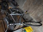 Batavius fiets te koop. Netjes maar opknapper., Ophalen of Verzenden