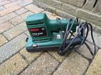 Bosch PSS 230 vlakschuurmachine - nette staat, Doe-het-zelf en Verbouw, Ophalen of Verzenden, Gebruikt, Minder dan 600 watt, Vlakschuurmachine