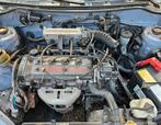 5efe motor toyota paseo/starlet, Ophalen, Gebruikt, Toyota